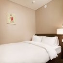 호텔마누 이미지