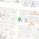 GS25인천원당 이미지