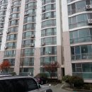 평화로09 이미지