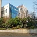 좌1동 주민센터 이미지