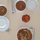 콩앤삐 펜션 이미지