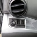 라성자동차매매단지 이미지