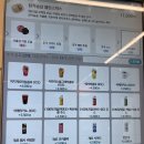 포케올데이충무로점 | [서울 중구] 포케올데이 Poke all day 포케&샐러드 충무로점_충무로 포케 맛집