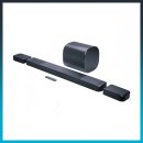 1300 | JBL BAR 1300 MK2 사운드바 설치 후기 및 할인 프로모션 혜택 정리