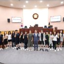 개운중학교 이미지