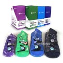 (주)건강누리 이미지