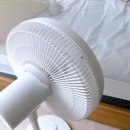 이지테크놀리지 | 민감 피부 아기에게 좋은 여름 기저귀,하기스 스킨에센셜 썸머 팬티형 사용후기
