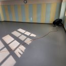 무동초등학교 이미지