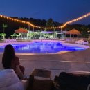 한산펜션 이미지