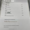 나이체