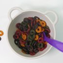 반작 작업실 이미지