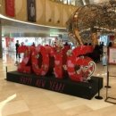 던킨도너츠암사역점 이미지