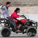 김기성 농장 이미지