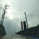 비고리조트 11 이미지