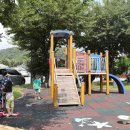 청도작은도서관 이미지