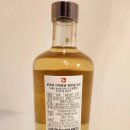 오렌지보틀 평택장당점 이미지