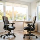 이로운마취통증의학과의원 이미지