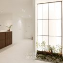 참산부인과의원 이미지