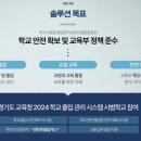 엔트랙 이미지