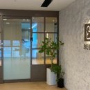 블리스산후조리원 이미지