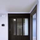 대호공인중개사사무소 이미지