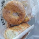 (주)서울지에스렌트카 이미지