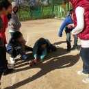 서울신길초등학교 이미지