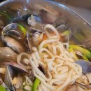 오늘도돈돈먹자 이미지