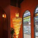 구월로데오 이미지