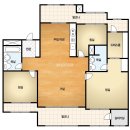 부자힐스테이트공인중개사사무소 이미지