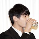 마르네 이미지