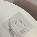 내곡동684 | [강릉] 예뿌오 👀🧴(손상적은 수분영양 케라틴펌 / 만족스러운 강릉속눈썹펌맛집 / ʏᴇᴘᴘᴜ ᴏ 에서 예뻐지기...