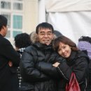 해남동초등학교 이미지