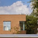 같이공방 이미지