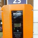 해양태양광발전소 이미지