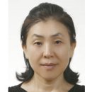 딱따구리문구점 이미지