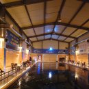 수원 드림바다 실내 낚시터 이미지