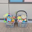 신기한놀이터 화장실 | 서울 무료놀이터 끝판왕! 홍제동 신기한놀이터 아이와 가볼만한곳