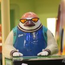 조류탐사과학관 이미지