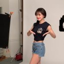 라인피부관리실 네이버블로그