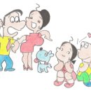 공인중개사사무소아름다운세상 네이버블로그
