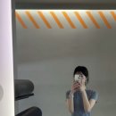 스톤 짐 이미지