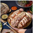 정성족발보쌈 네이버블로그