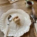 11215-자양2-957 | [서울 애프터눈티] ‘뚝방길 홍차가게’ 후기 &amp; 캐치테이블 예약방법