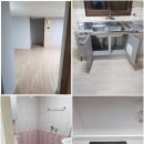 비포에프터