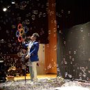 죽향초교 병설유치원 이미지