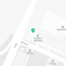 이은영와세다의원 이미지