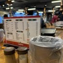 365대패삼겹 | 서면 대패삼겹살 맛집 365대패삼겹 솔직후기