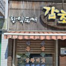 성모당한약방 네이버블로그