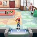 무지개체육관 이미지